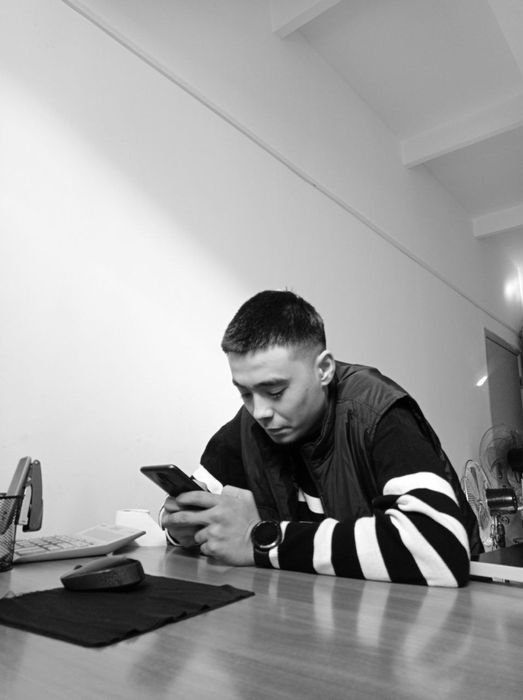 Shymkent/Мобилограф/Видеограф/Дрон