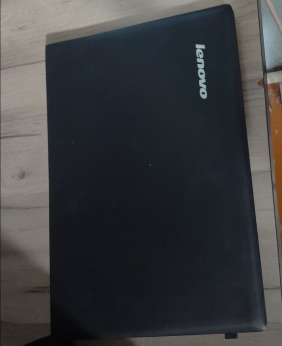 Lenovo G50-70 (Model: 20351) Hamma maʼlumot berilgan. Noutbuk faol