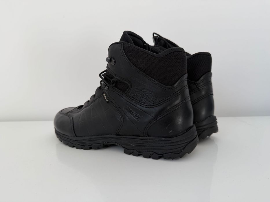 Ghete Meindl GTX marimea 43