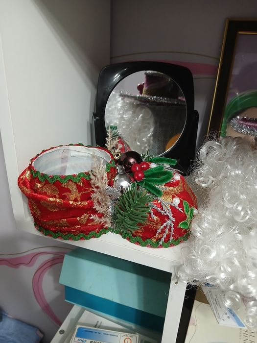 Продам игрушки ручной работы