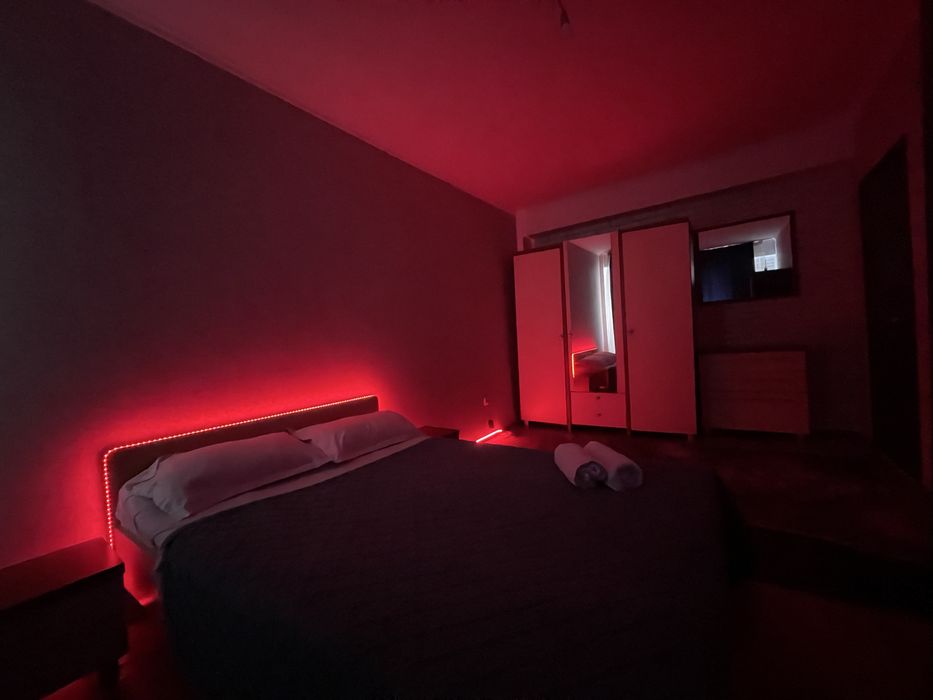 Квартира по часам по суточно