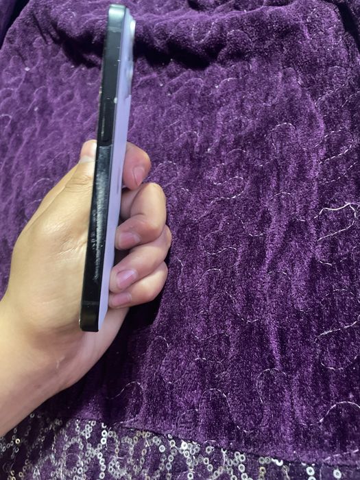iphone 15 de piese