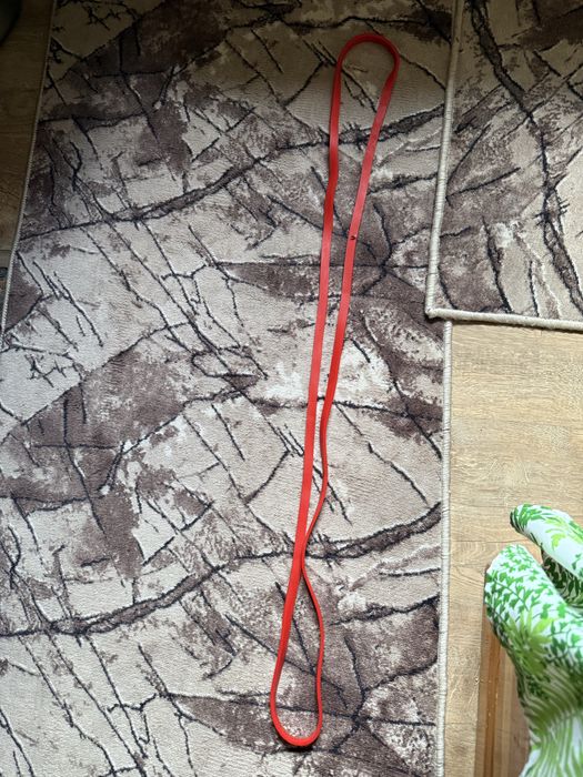 Ластик за тренировка 15кг