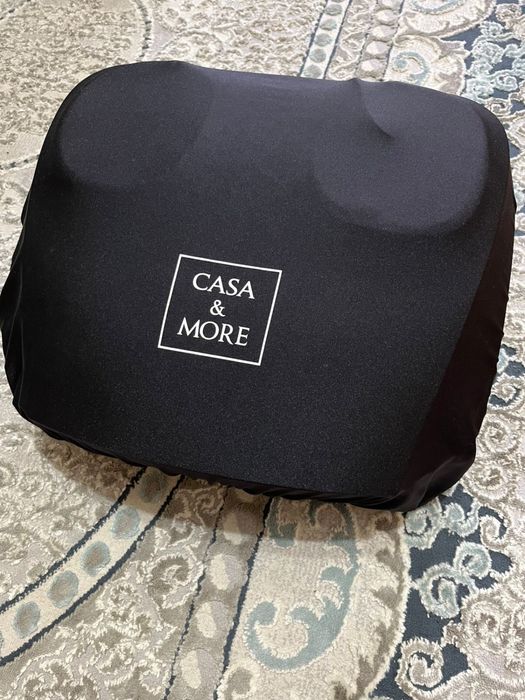 Продам массажер для ног