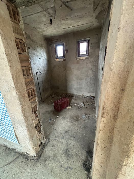 Продава се Къща в Вълчи дол - 180 кв.м за 242 €/кв.м - Снимка #10