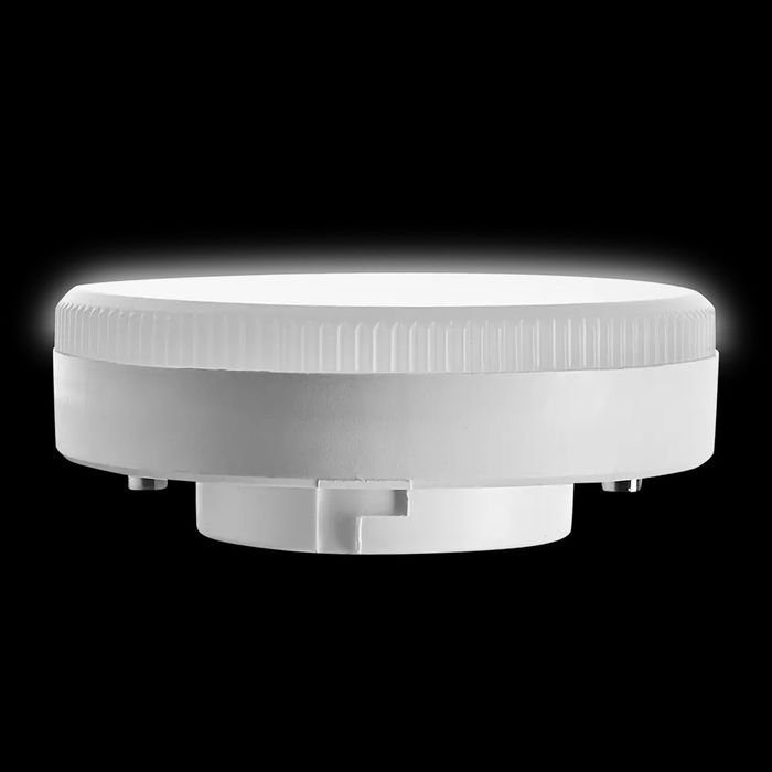 Gx53 gx 53 лампа