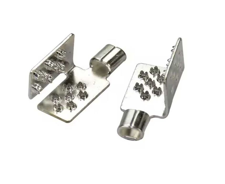 •PTC SMART инфрачервено карбоново подово отопление от ново поколение