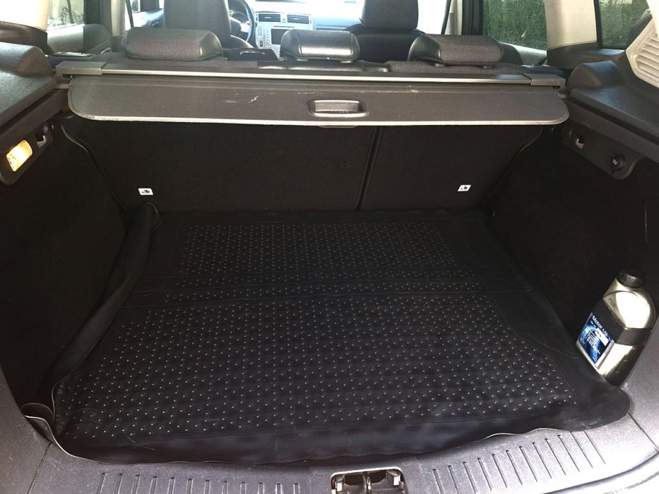 De Vanzare!De Vanzare