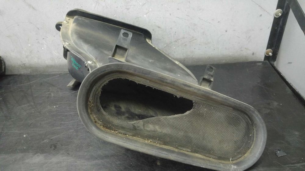 Tubulatura aer ford transit 363 bk3118713b