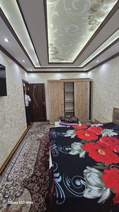 Аренда 4/2/4 Коракамиш 2/1