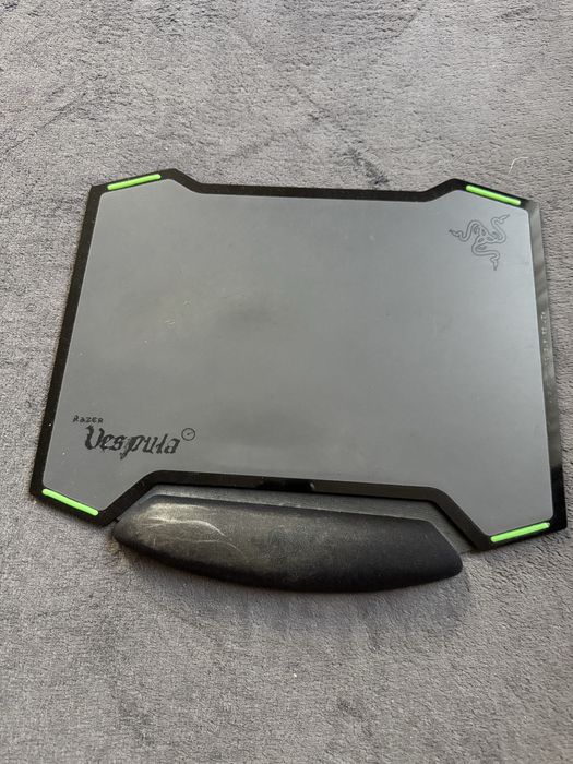 Подложка за мишка Razer Vespula