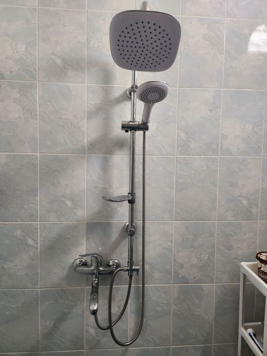 Продава се Двустаен апартамент в София, Ботунец - 74 кв.м за 1757 €/кв.м - Снимка #5