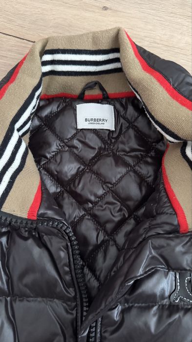 Куртка весна 2 в 1 безрукавка