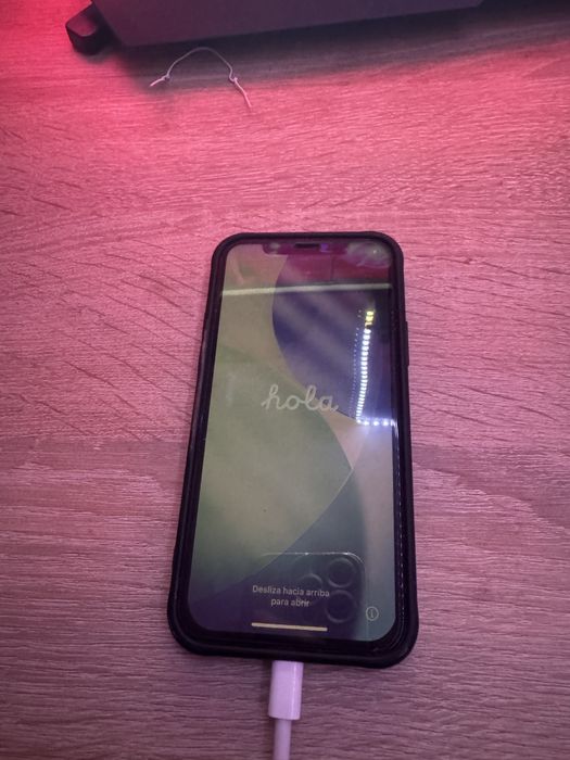 Iphone 11 pro 64GB