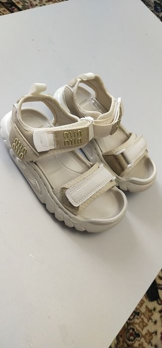 Обувь для девочек