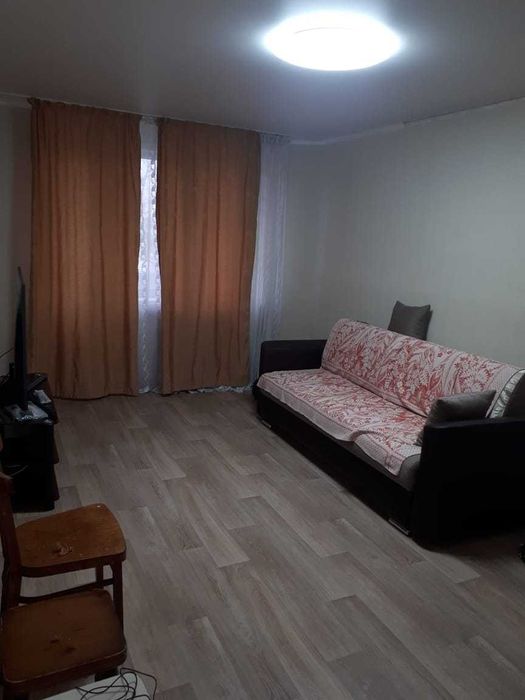 Сдам 2-х комнатную квартиру