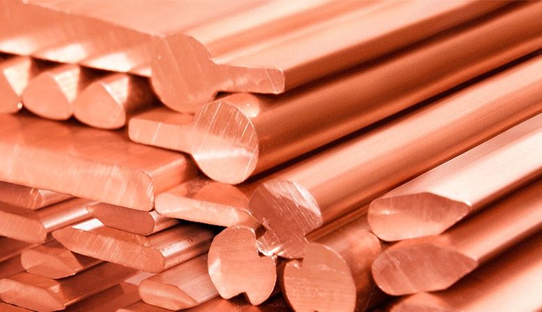 Прием металла дорога