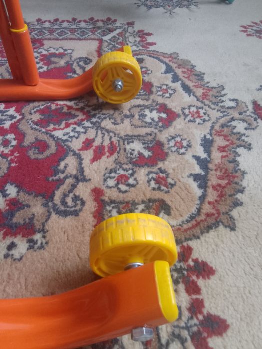 Санки  для детей