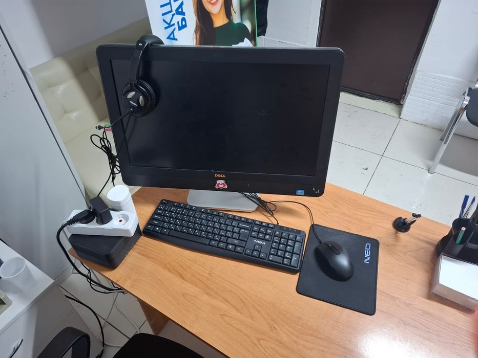 Продам Ноутбуки ЛЕНОВО