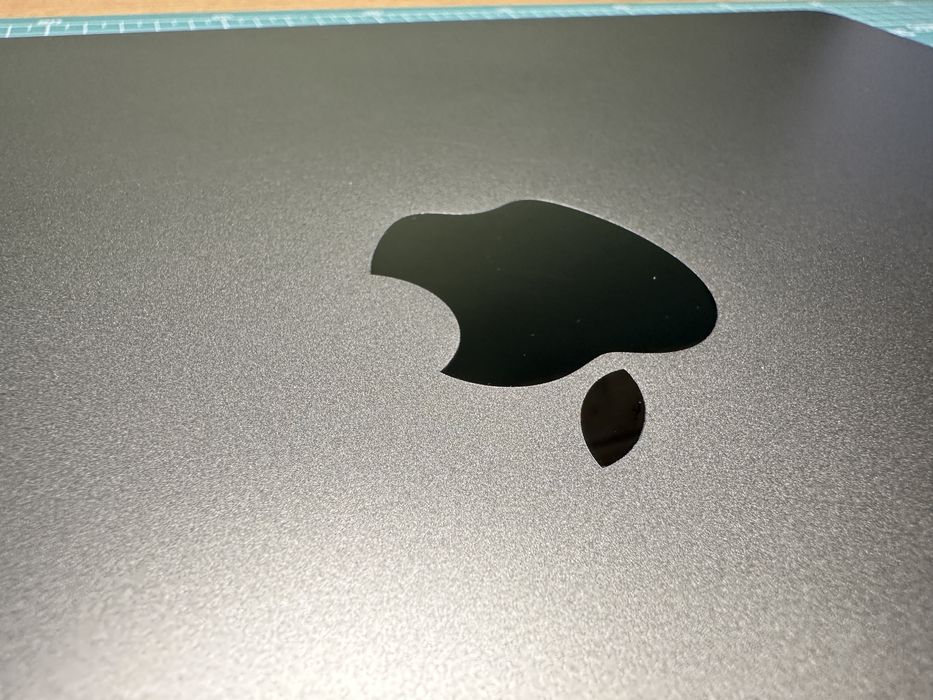 Macbook Pro 14 M1 Pro в перфектно състояние
