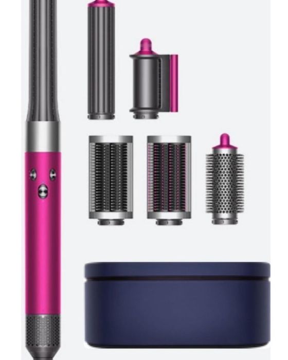 Дайсон оригинал 100%