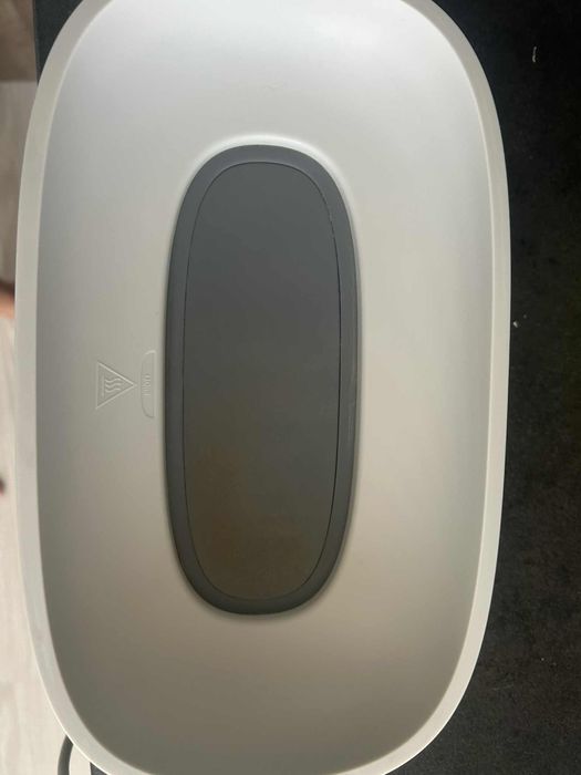 Philips Avent стерилизатор