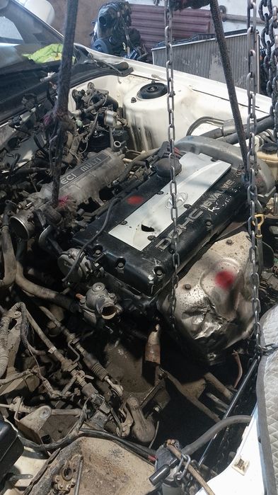 Продам гбц ваз и