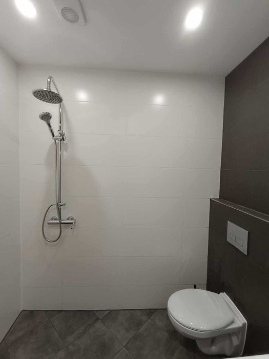 Продава се Двустаен апартамент в Велико Търново, Картала - 50 кв.м за 1958 €/кв.м - Снимка #2