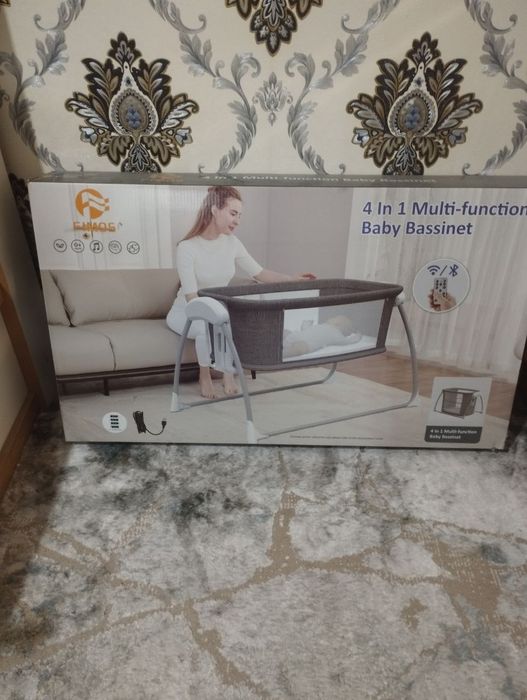 Lyulka sotiladi xolati zor