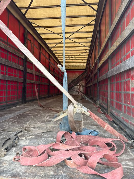 Kogel pricep sotiladi