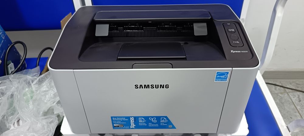 Printer Samsung Expres M2020 sotiladi