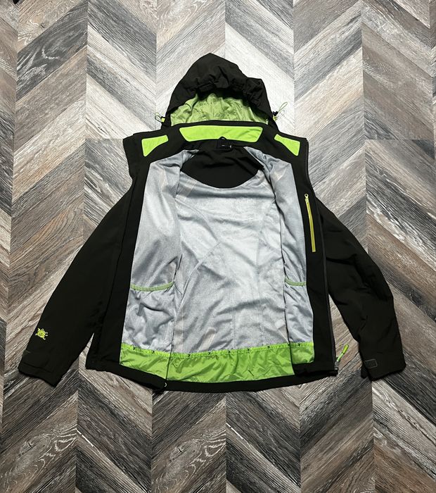 Selewa Jacheta pentru Unisex