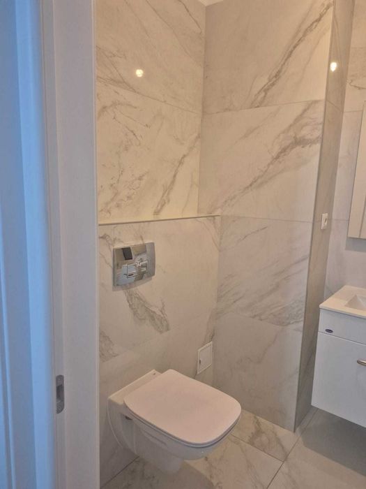 Ofer spre inchiriere apartament 2 camere