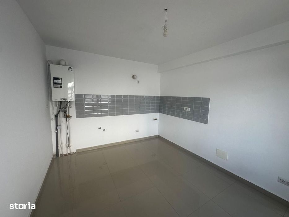 Casa individuala3 camere 2 bai Magurele