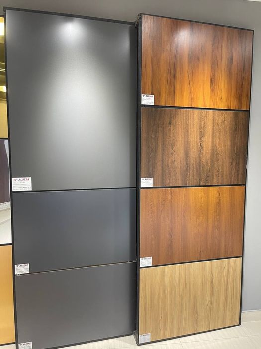 АЛЮКАБОНД/мантаж/хизмати/в Ташкент Аликафон алкафон алупан алукобонд