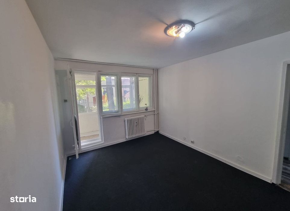 Apartament 2 camere Tatarasi , 54 metri, etaj parter Cod:163410