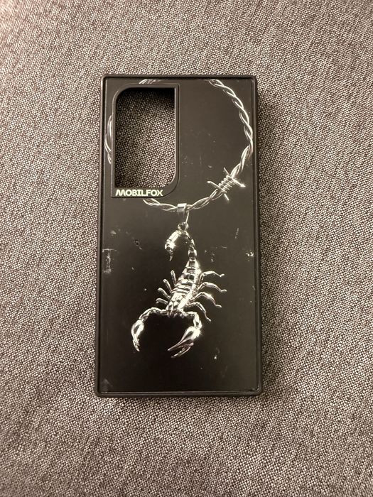 Samsung S24 Ultra 256gb 12gb ram