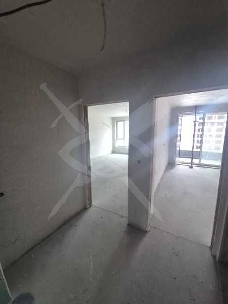 Продава се Двустаен апартамент в Пловдив, Тракия - 77 кв.м за 1286 €/кв.м - Снимка #3