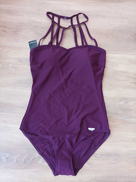 Sloggi Oneill/Esprit  бански