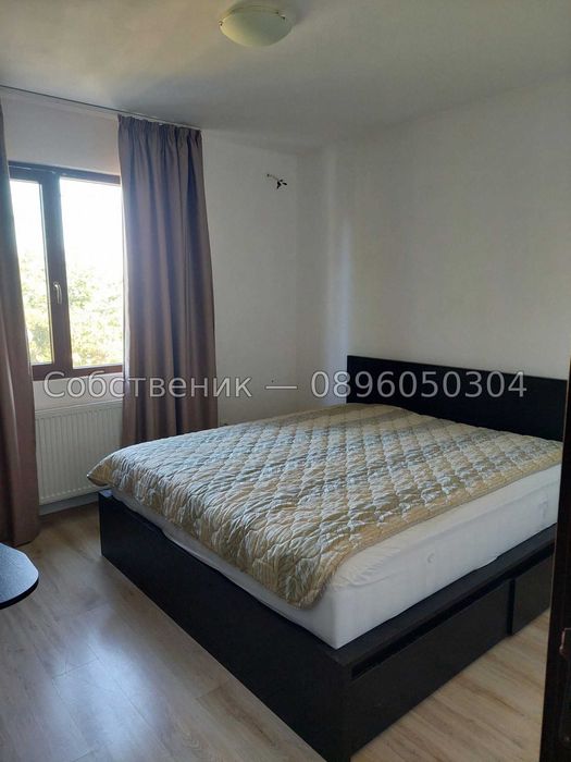 Продава се Къща в с. Брестовица, Област Пловдив - 112 кв.м за 2304 €/кв.м - Снимка #7