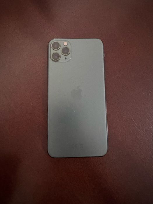 vand iphone 11 pro max neverlock