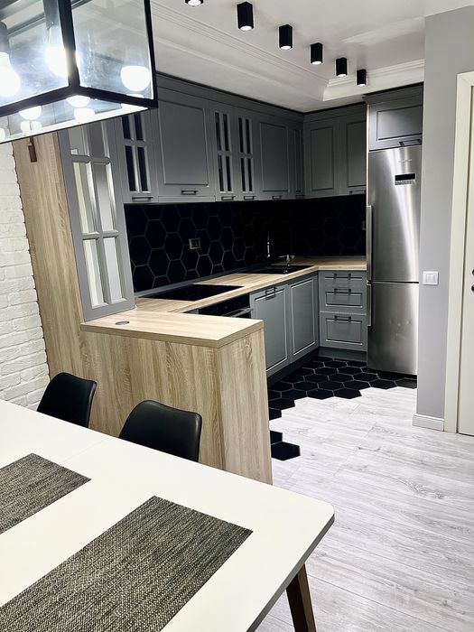 Apartament 4 camere ultracentral