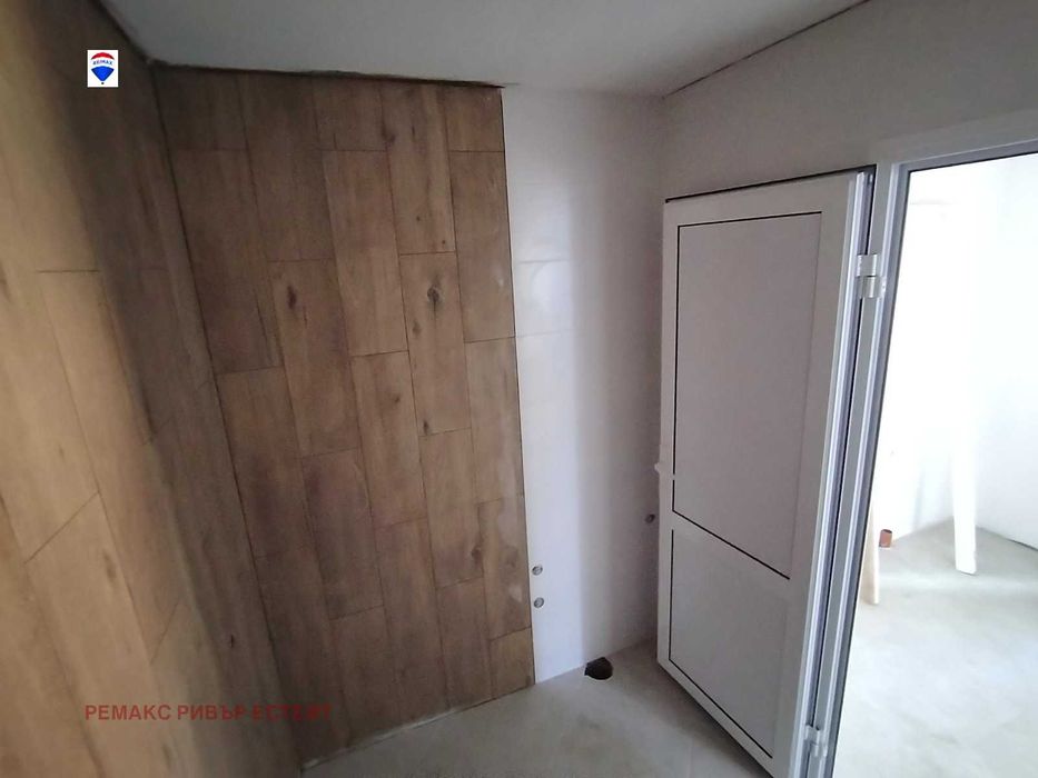 Продава се Къща в с. Старо село, Област Силистра - 73 кв.м за 244 €/кв.м - Снимка #5