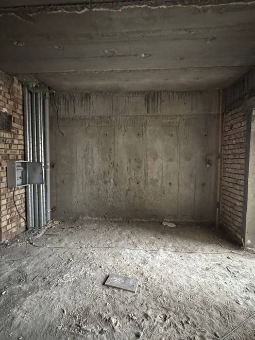 Продаётся квартира в ЖК Chimgan Hills