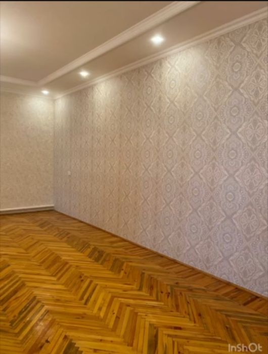 Срочно продаётся 2 участок. ул. Майкалхоз