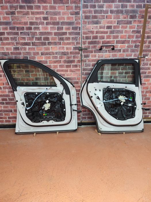 Usa portiera Bmw XM G09 stanga fata spate Completa