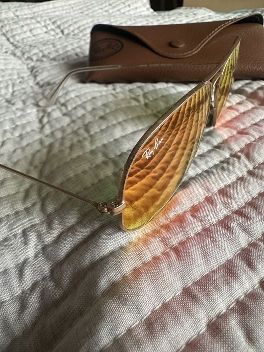 оригинални Rayban очила