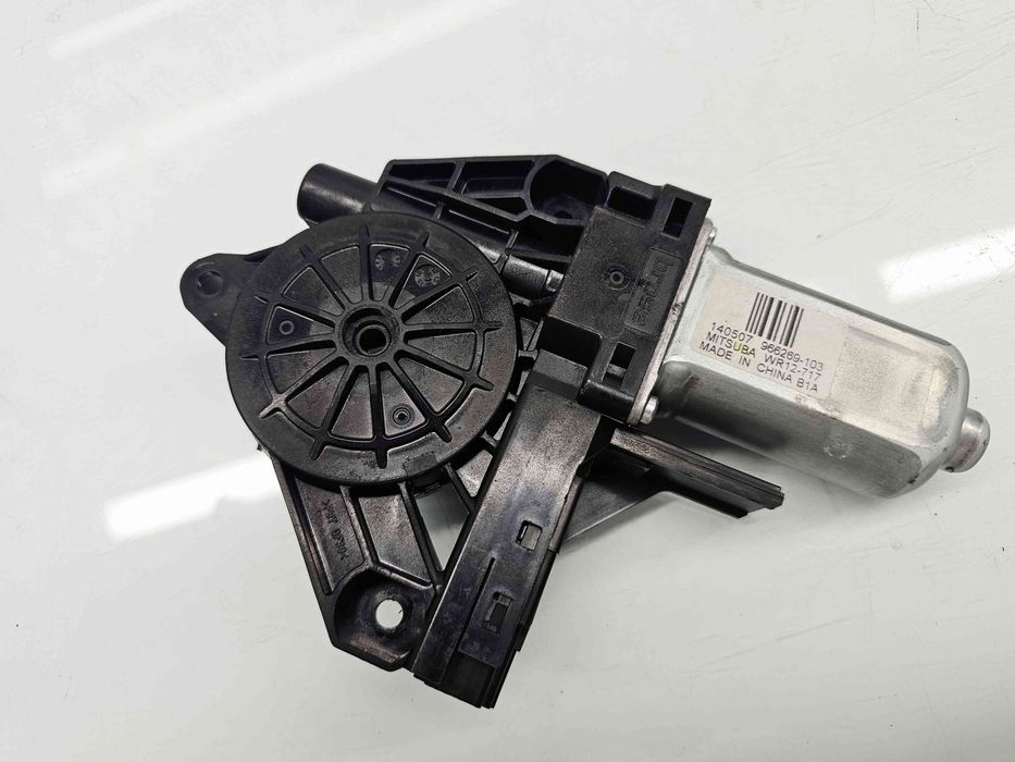 Motoras geam dreapta fata Volvo V60 [Fabr 2010-2018] 966269103