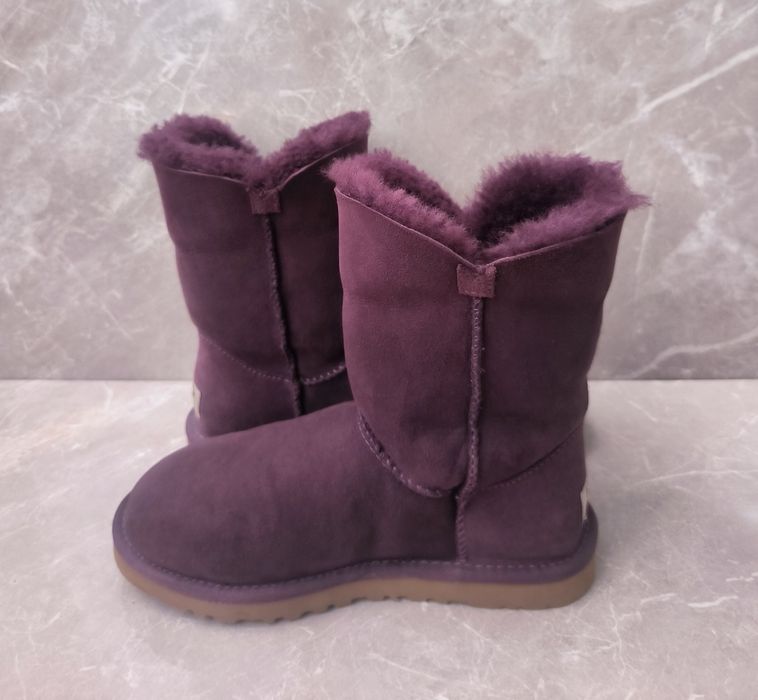 Апрески UGG номер 36