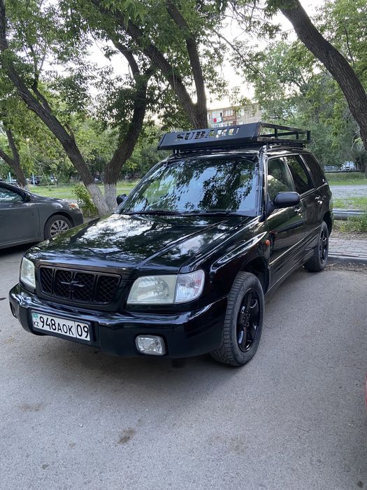 Продам Или Обмен на Японца